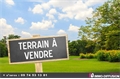 Image du bien UBI457199651